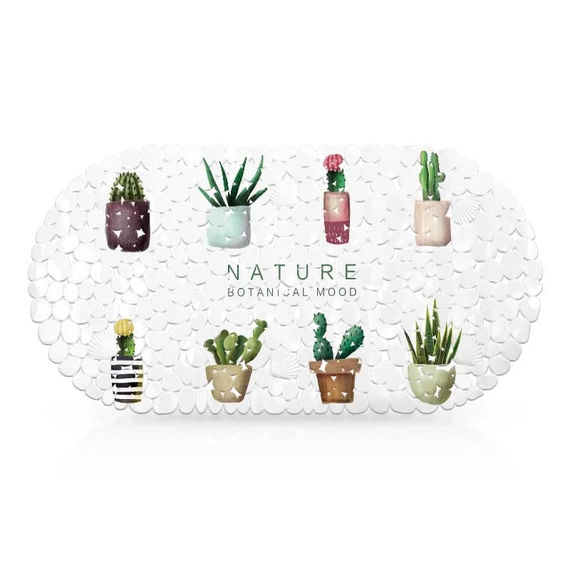 décoration tapis mural