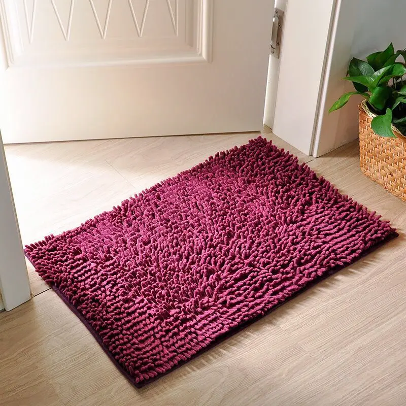 tapis douche