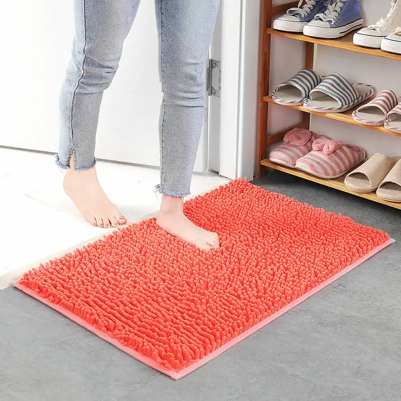 tapis antidérapant douche