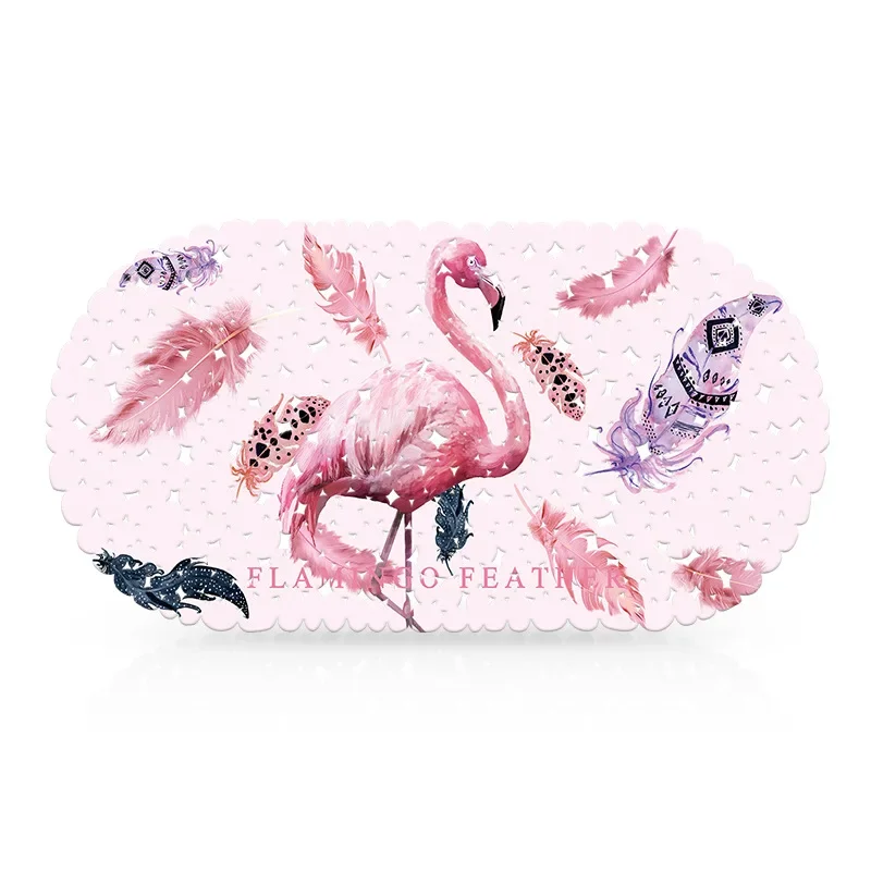 tapis antidérapant pour douche