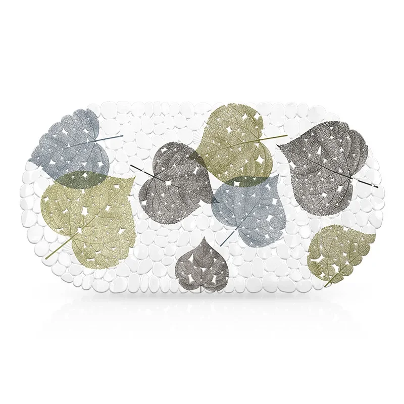 tapis de douche antidérapant