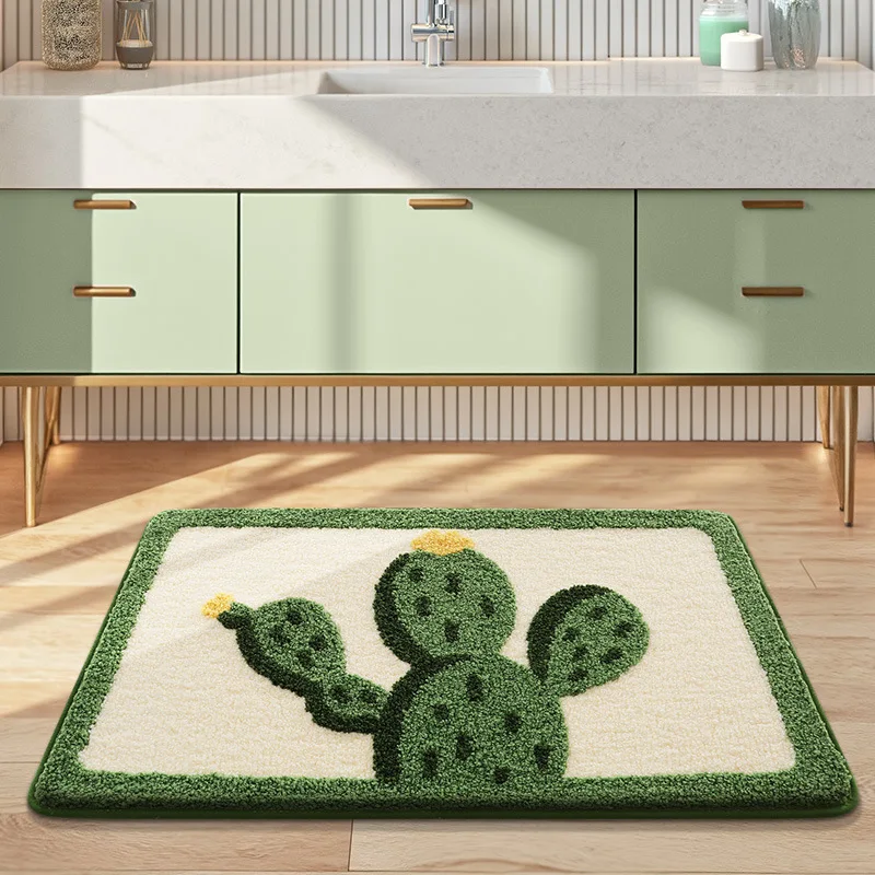tapis de douche antidérapant médical